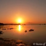 Nusa Lembongan