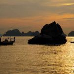 Halong Bay