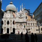 Doges Palace