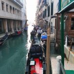 Gondola