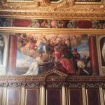 Doges Palace