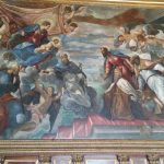 Doges Palace
