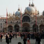 Piazza San Marco