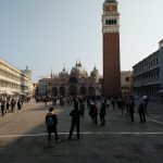 Piazza San Marco