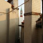 San Marco Belltower