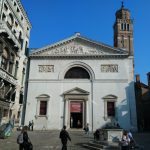 Venice Music Museum
