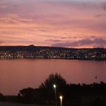 Lake Titicaca