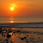 Medewi, Bali