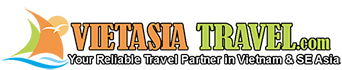 vietasiatravel logo