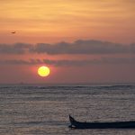 Kuta Reef, Bali