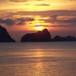 Halong Bay