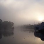 Lake Crackenback Resort and Spa, Jindabyne, NSW