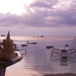 Nusa Lembongan
