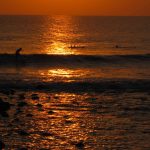 Medewi, Bali