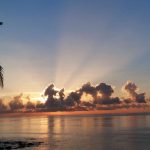 Jasri, Bali