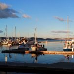 Hobart, Tasmania