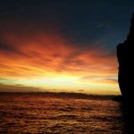 Krabi