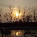 Shichahai, Beijing