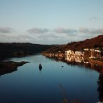Clifden, County Galway