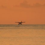 Atmosphere Kanifushi