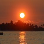 Atmosphere Kanifushi