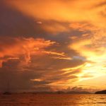 Krabi