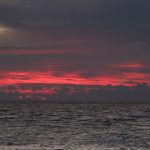 Olhuveli Resort