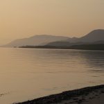 Four Mile Beach