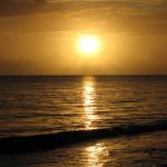 Four Mile Beach