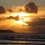 Rossnowlagh