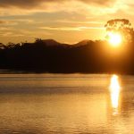 Tomakin, NSW