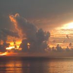 Jasri, Bali
