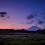 Seraya, Karangasem Regency, Bali