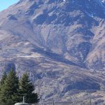 The Remarkables