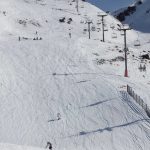 The Remarkables