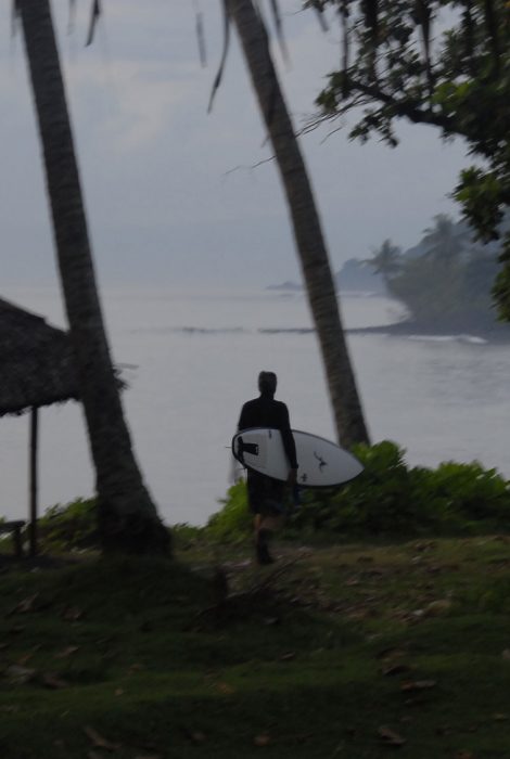Jasri, East Bali