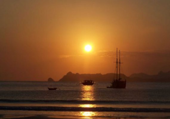 Sumbawa