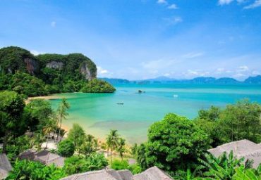 koh yao noi