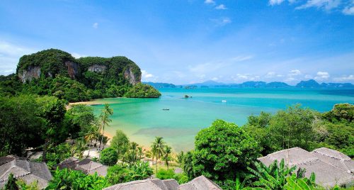 koh yao noi