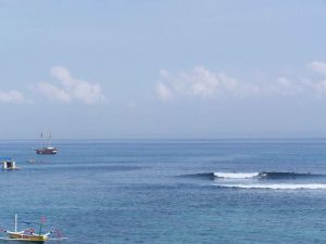 Nusa Lembongan, Indonesia