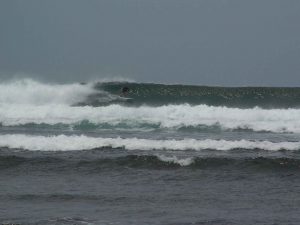 East Java, Indonesia