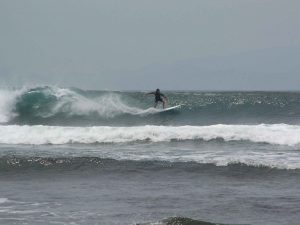 East Java, Indonesia