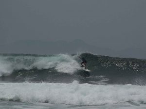 East Java, Indonesia