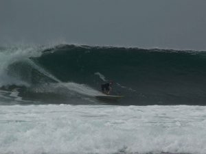 East Java, Indonesia