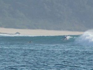 Lombok, Indonesia