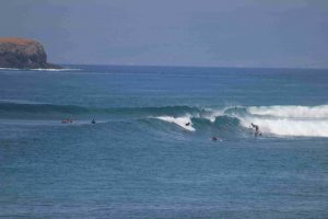 Karangasem, Bali