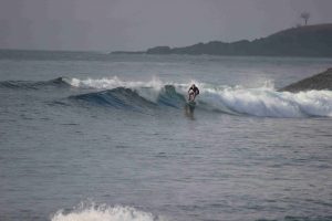 Karangasem, Bali