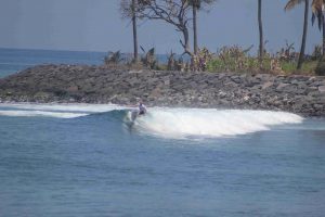 Karangasem, Bali