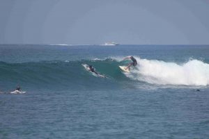 Karangasem, Bali