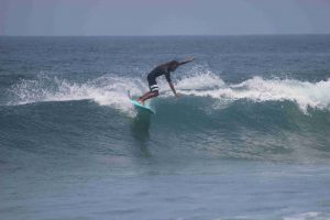Karangasem, Bali